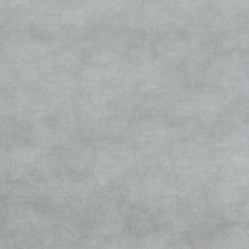 Eris Grey